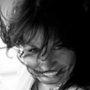 Meet your Posher, Kellie kay